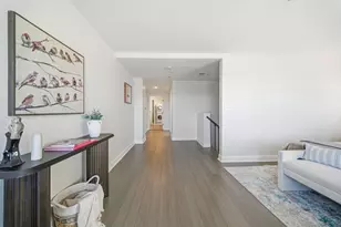 120 Wyllis Ave, Everett, MA 02149 - Photo 35