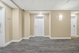 120 Wyllis Ave, Everett, MA 02149 - Photo 39