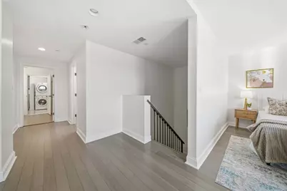 120 Wyllis Ave #401, Everett, MA 02149 - Photo 25