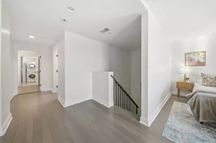 120 Wyllis Ave, Everett, MA 02149 - Photo 25