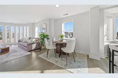 120 Wyllis Ave #401, Everett, MA 02149 - Photo 7