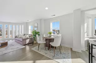 120 Wyllis Ave, Everett, MA 02149 - Photo 7