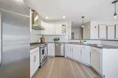 120 Wyllis Ave #401, Everett, MA 02149 - Photo 11