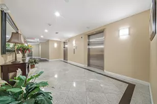 120 Wyllis Ave, Everett, MA 02149 - Photo 37