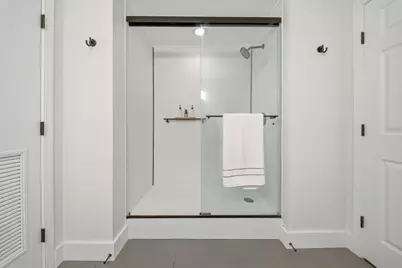 120 Wyllis Ave #401, Everett, MA 02149 - Photo 39