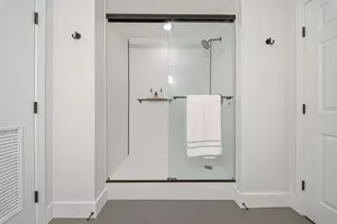 120 Wyllis Ave, Everett, MA 02149 - Photo 39