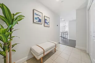 120 Wyllis Ave, Everett, MA 02149 - Photo 27