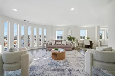 120 Wyllis Ave #401, Everett, MA 02149 - Photo 1