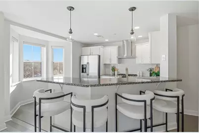 120 Wyllis Ave #401, Everett, MA 02149 - Photo 15