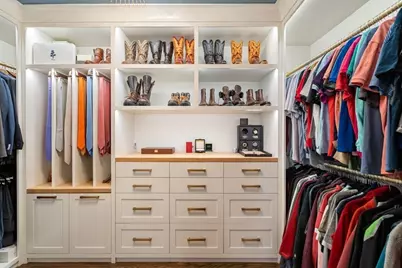 81 Montvale Road, Weston, MA 02493 - Photo 25