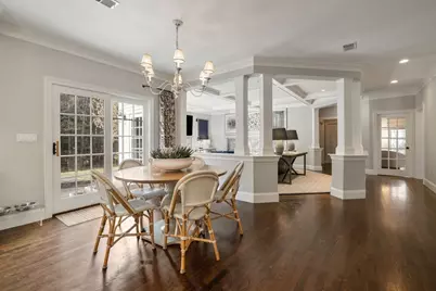 81 Montvale Road, Weston, MA 02493 - Photo 9