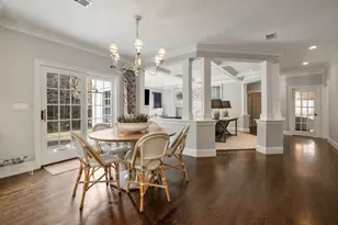 81 Montvale Rd, Weston, MA 02493 - Photo 9