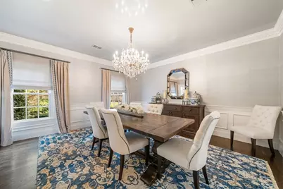 81 Montvale Road, Weston, MA 02493 - Photo 15