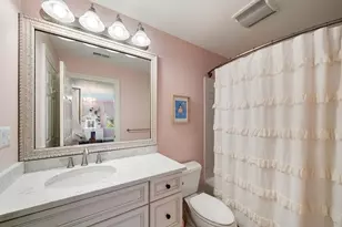 81 Montvale Rd, Weston, MA 02493 - Photo 27