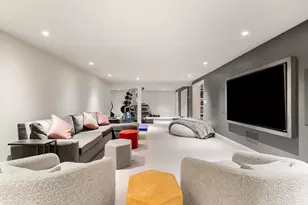 81 Montvale Rd, Weston, MA 02493 - Photo 35