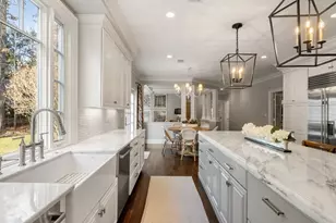 81 Montvale Rd, Weston, MA 02493 - Photo 11