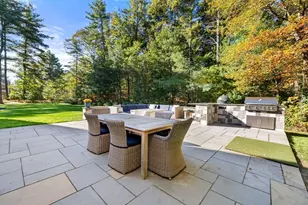 81 Montvale Rd, Weston, MA 02493 - Photo 39