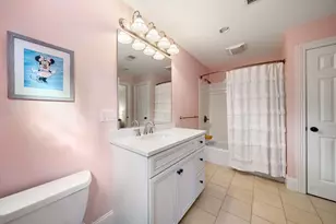 81 Montvale Rd, Weston, MA 02493 - Photo 29