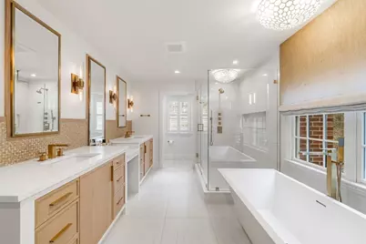 81 Montvale Road, Weston, MA 02493 - Photo 21