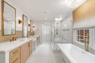 81 Montvale Rd, Weston, MA 02493 - Photo 21