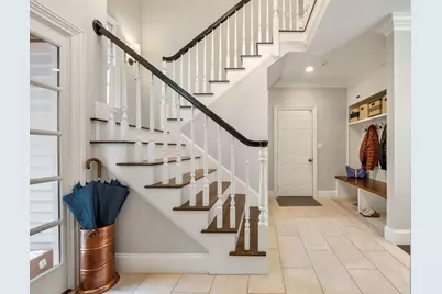 81 Montvale Road, Weston, MA 02493 - Photo 17