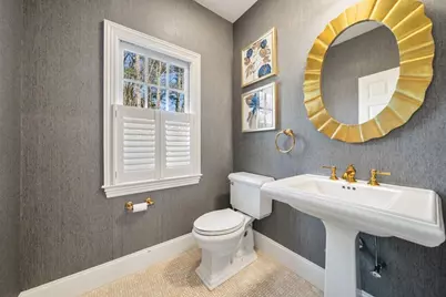 81 Montvale Road, Weston, MA 02493 - Photo 5