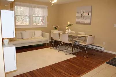 75 Huntoon Memorial Hwy #1-2, Leicester, MA 01524 - Photo 7