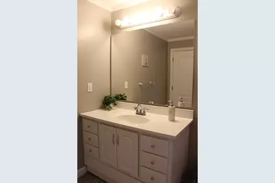 75 Huntoon Memorial Hwy #1-2, Leicester, MA 01524 - Photo 13