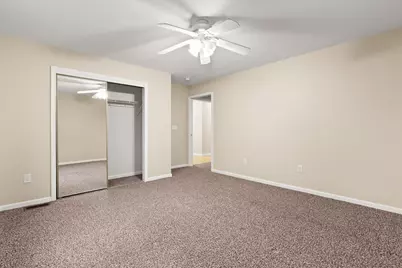 5 Green Street, Taunton, MA 02780 - Photo 37