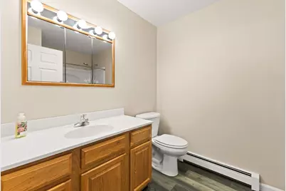 5 Green Street, Taunton, MA 02780 - Photo 27