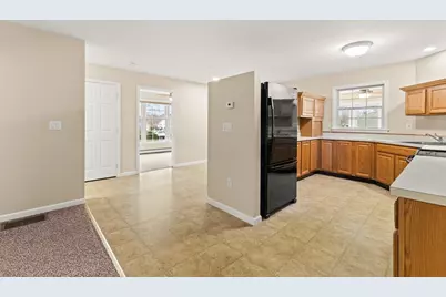 5 Green Street, Taunton, MA 02780 - Photo 13