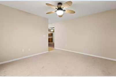 5 Green Street, Taunton, MA 02780 - Photo 33