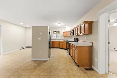 5 Green Street, Taunton, MA 02780 - Photo 15