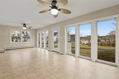 5 Green Street, Taunton, MA 02780 - Photo 21