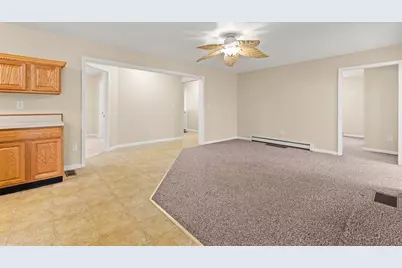 5 Green Street, Taunton, MA 02780 - Photo 9