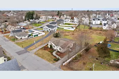 5 Green Street, Taunton, MA 02780 - Photo 7