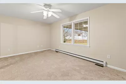 5 Green Street, Taunton, MA 02780 - Photo 23