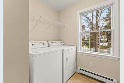 5 Green Street, Taunton, MA 02780 - Photo 39