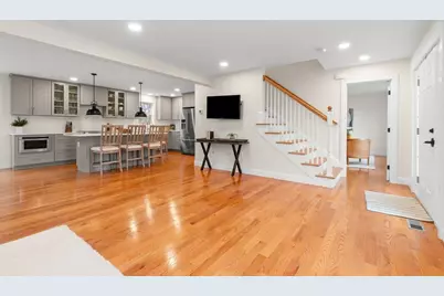 33 Downfall Rd, Newbury, MA 01922 - Photo 7