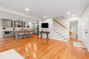 33 Downfall Rd, Newbury, MA 01922 - Photo 7