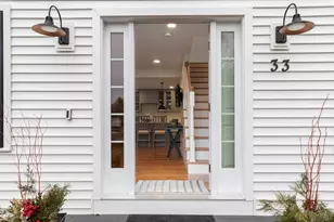 33 Downfall Rd, Newbury, MA 01922 - Photo 5