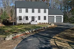 33 Downfall Rd, Newbury, MA 01922 - Photo 39