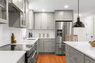 33 Downfall Rd, Newbury, MA 01922 - Photo 11