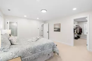 33 Downfall Rd, Newbury, MA 01922 - Photo 23