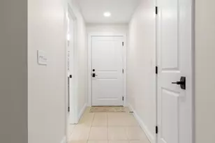 33 Downfall Rd, Newbury, MA 01922 - Photo 21