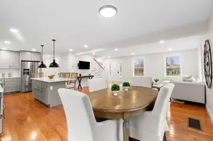 33 Downfall Rd, Newbury, MA 01922 - Photo 13