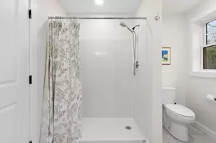 33 Downfall Rd, Newbury, MA 01922 - Photo 19