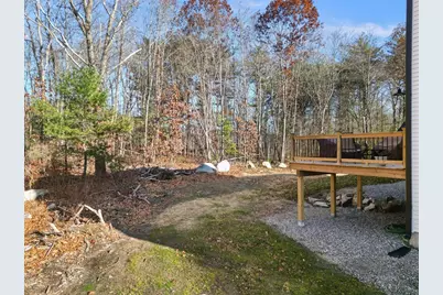 33 Downfall Rd, Newbury, MA 01922 - Photo 35