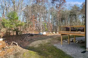 33 Downfall Rd, Newbury, MA 01922 - Photo 35