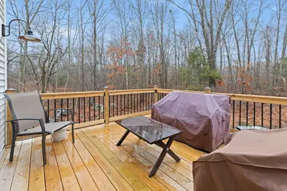 33 Downfall Rd, Newbury, MA 01922 - Photo 31